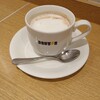 ドトールコーヒーショップ Emio 西武池袋駅店