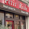 Petit Riche