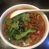 中国料理 西安刀削麺