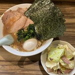 五丁目ハウス - 