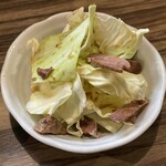 五丁目ハウス - 