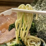 五丁目ハウス - 