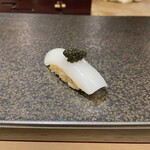 Roppongi Sushi Tatsumi - 