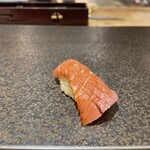 Roppongi Sushi Tatsumi - 