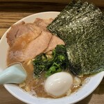 五丁目ハウス - 