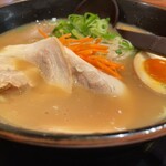 Ramen Kotan - 