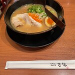 Ramen Kotan - 