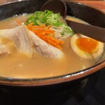 Ramen Kotan - 