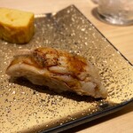 SUSHI TOKYO TEN、 - 