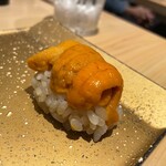 Sushi Tokyo Ten - 