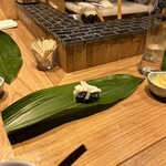 Sushi Pachipachi - 