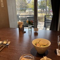 アルコバ - 