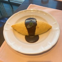 厳選洋食さくらい - 
