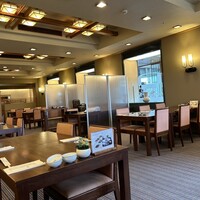 日本料理　花木鳥 - 