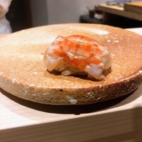 鮨 富かわ - 