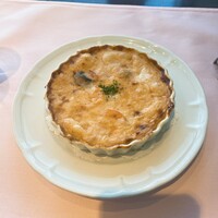 厳選洋食さくらい - 