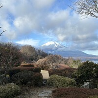 日本料理　花木鳥 - 
