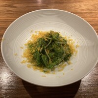 笠井 - 
