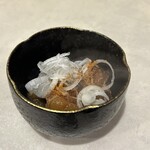 呑み処 ねこ八 - 