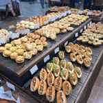 ALOFT - ALOFTミニドッグ