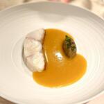 アルマーニ リストランテ - 