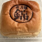 デイリーヤマザキ - 料理写真: