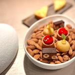 アルマーニ リストランテ - 