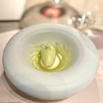 アルマーニ リストランテ - 