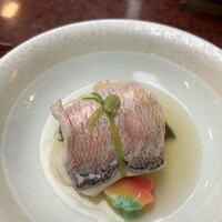 博多料亭 稚加榮 - 