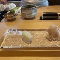 日本料理 by ザ・リッツ・カールトン日光 - 