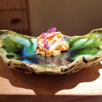 銀座 有涯 - 