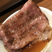 うしごろバンビーナ 銀座店 - 