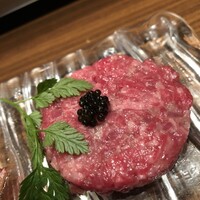 うしごろバンビーナ 銀座店 - 