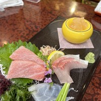 博多料亭 稚加榮 - 