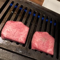うしごろバンビーナ 銀座店 - 