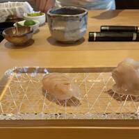 日本料理 by ザ・リッツ・カールトン日光 - 