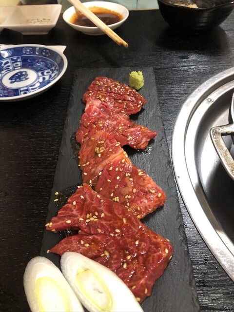 とんちゃん とんちゃん - 北浦和/焼肉 | 食べログ