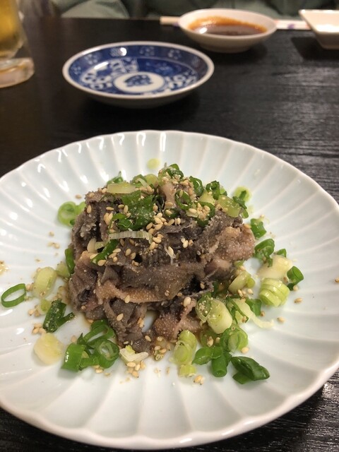 とんちゃん - 土佐山田/焼肉 | 食べログ