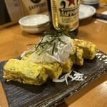 ヤマヤ鮮魚店 弥平 - 