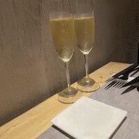トレヴィーテ - 