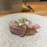 奥 - 