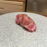 奥 - 