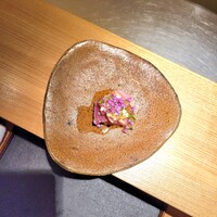 銀座 有涯 - 