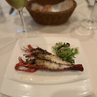 エリオ・ロカンダ・イタリアーナ - 