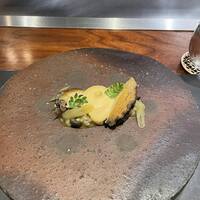 日本料理 by ザ・リッツ・カールトン日光 - 