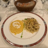 エリオ・ロカンダ・イタリアーナ - 