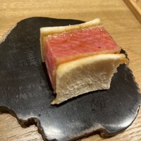 奥 - 