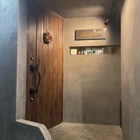 トレヴィーテ - 