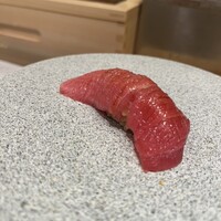 奥 - 