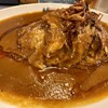 まんねんカレー